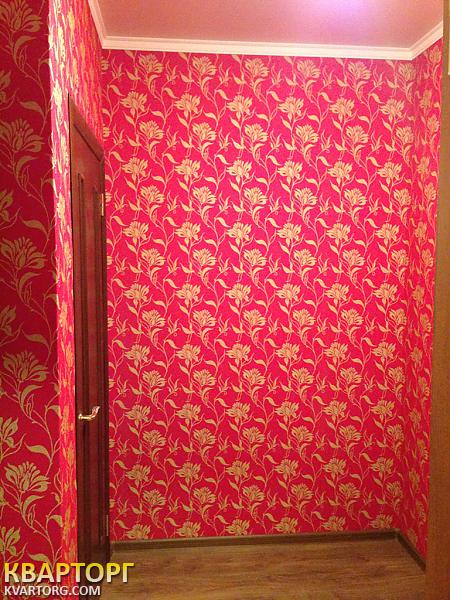 Sell 1-room apartment. Одесса, Радужный м-н — photo 3