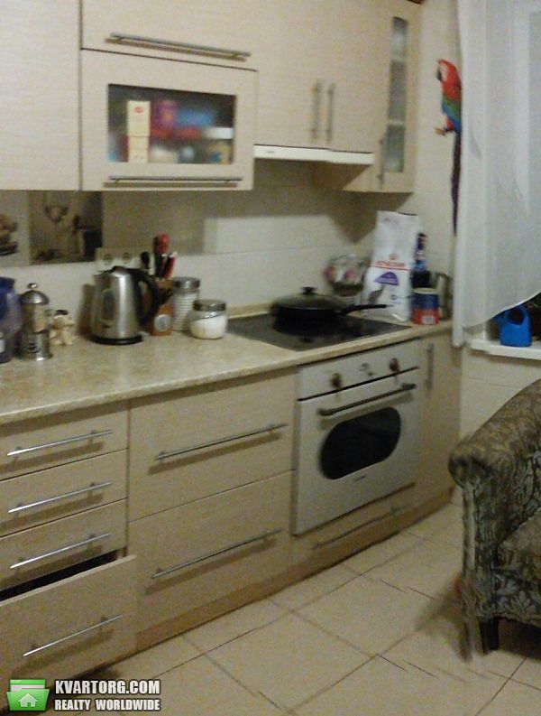 Sell 1-room apartment. Киев,  Оболонский пр — photo 1