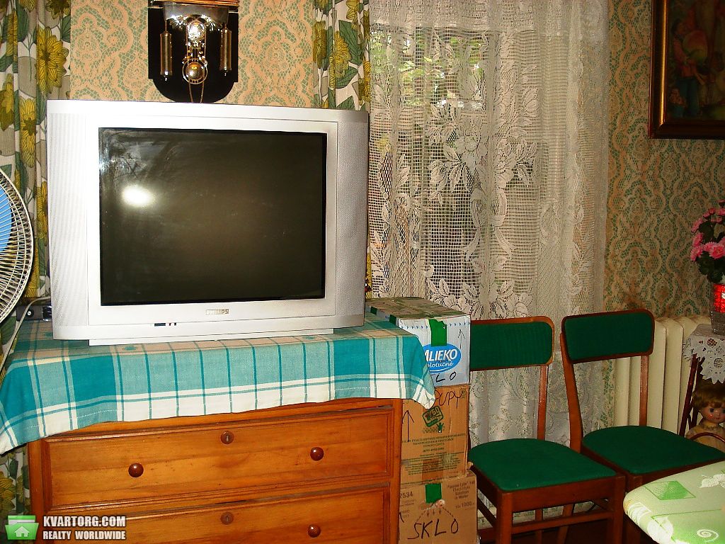 Sell 3-room apartment. Одесса, Еврейская — photo 4
