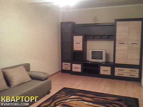 Sell 2-room apartment. Киев,  Перова бул — photo 1