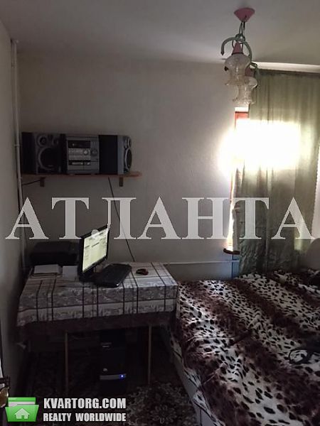 Sell 2-room apartment. Одесса, Пионерская — photo 2