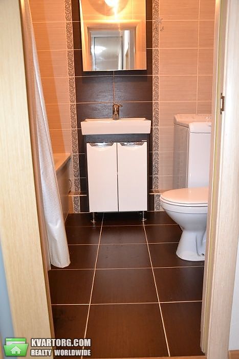 Sell 1-room apartment. Вышгород, пр. Шевченко — photo 7