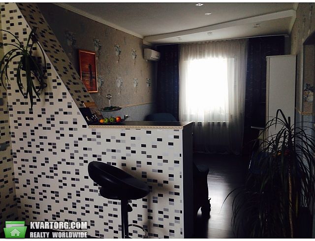 Sell house. Киевская обл., Ленини — photo 2