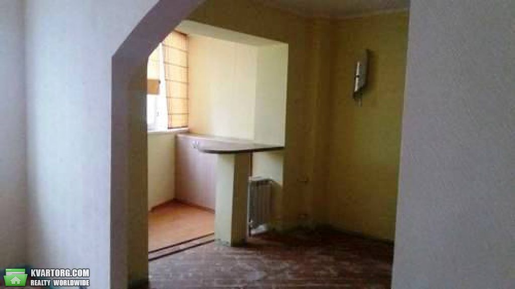 Sell 3-room apartment. Киев, проспект  Бажана — photo 3