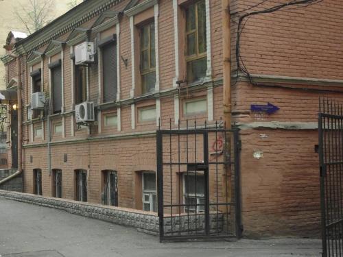 Sell office. Днепропетровск, Ворошилова — photo 3