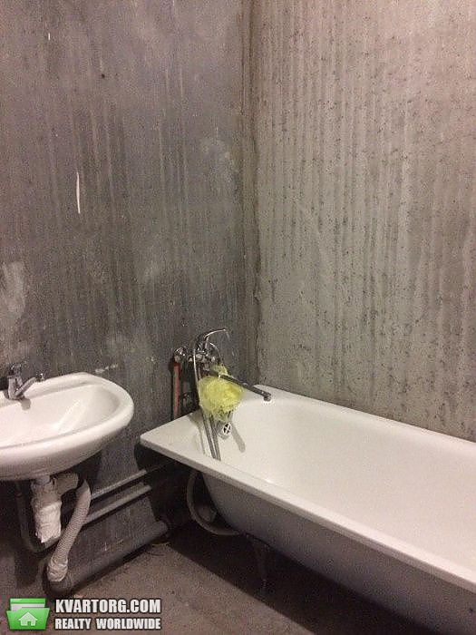 Sell 2-room apartment. Вышгород, Кургузова — photo 6