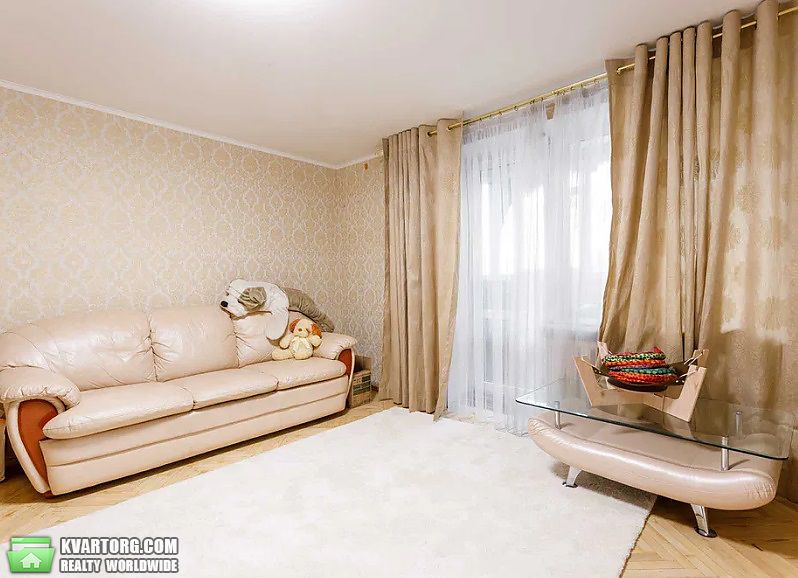 Sell 3-room apartment. Киев,  Златоустовская — photo 8