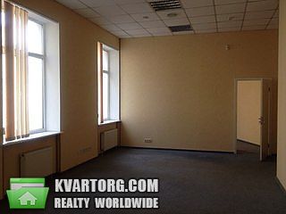 Rent out office. Киев, ул. Лаврская — photo 1
