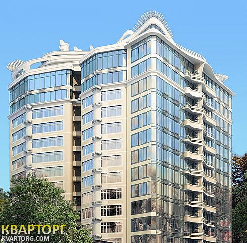 Sell 1-room apartment. Одесса, Удельный переулок — photo 1