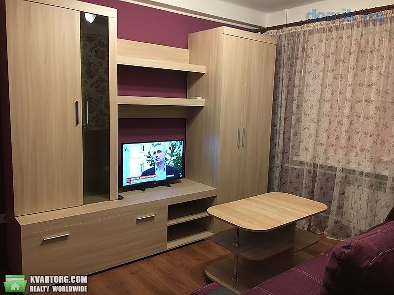 Rent out 2-room apartment. Киев,  Победы пр — photo 10
