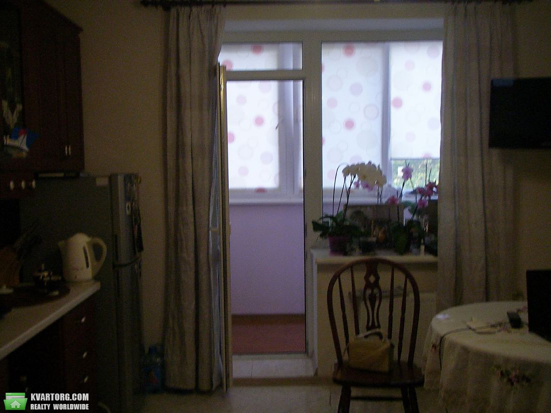 Sell 1-room apartment. Одесса, Академика Вильямса — photo 4