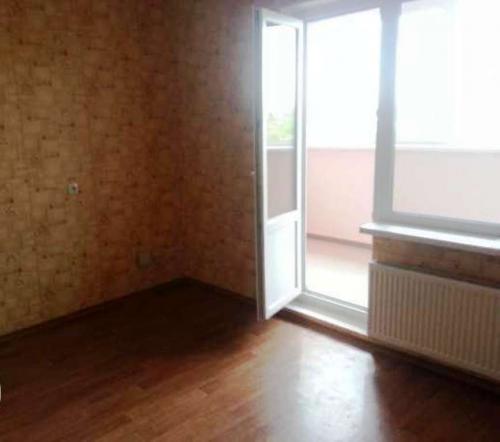 Rent out office. Киев, Ващенко Григория — photo 1