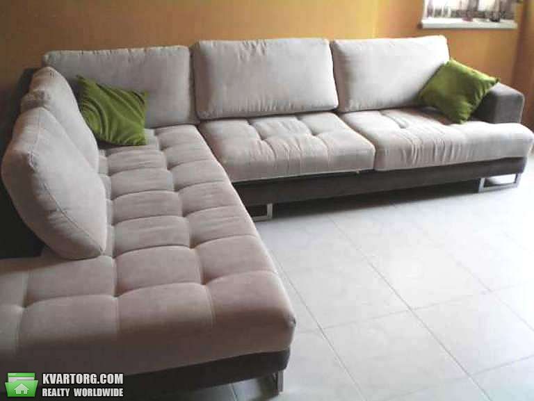 Sell 1-room apartment. Одесса, Среднефонтанская — photo 1