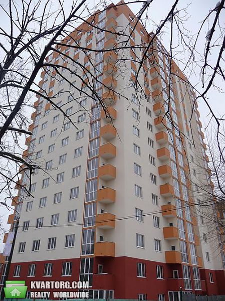 Sell 1-room apartment. Киев, Попова — photo 7