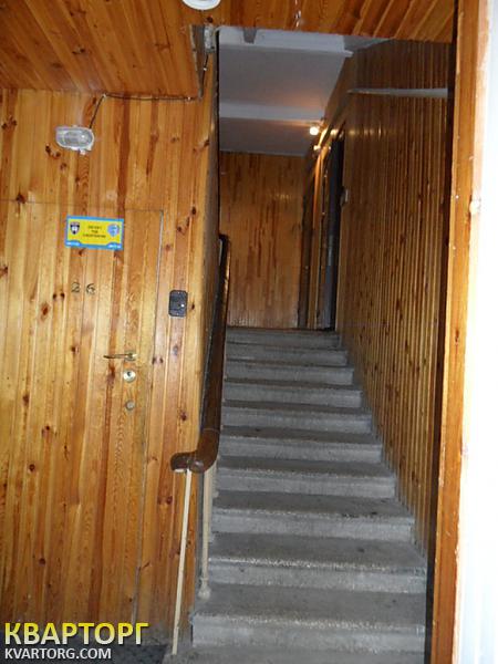Rent out office. Киев,  Прорезная — photo 6