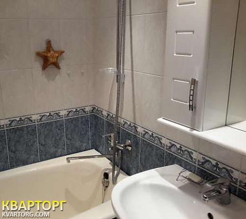 Rent out 1-room apartment. Киев, Ватутина пр — photo 8