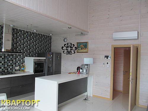 Rent out house. Киев,  Садовая Осокорки — photo 2