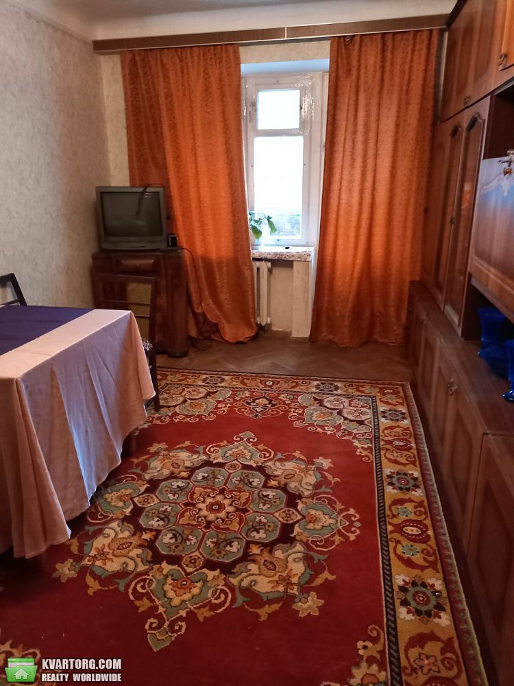 Sell 2-room apartment. Киев,  Голосеевский пр — photo 8
