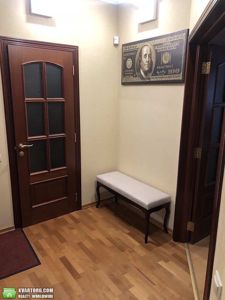 Sell 3-room apartment. Киев,  Голосеевская — photo 4