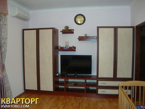 Rent out house. Киев,  Щорса — photo 10