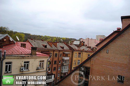 продам 2-комнатную квартиру. Киев,  Ветрова - фото 5