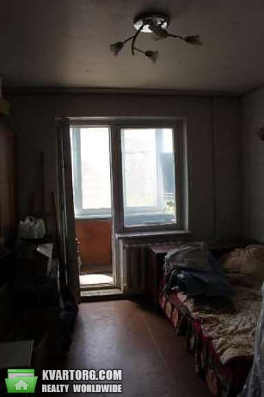 Sell 3-room apartment. Киев,  Тимошенко — photo 2