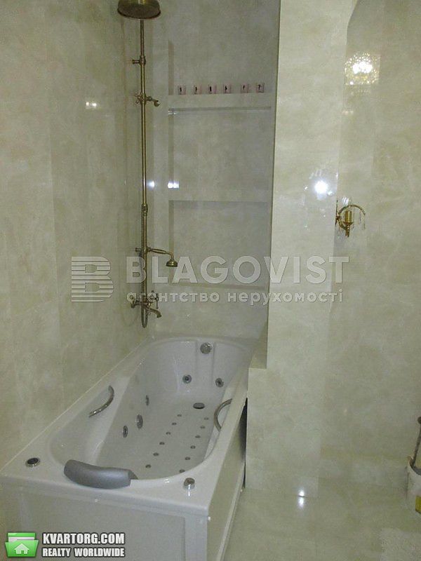 Sell 3-room apartment. Киев,  Лютеранская — photo 5