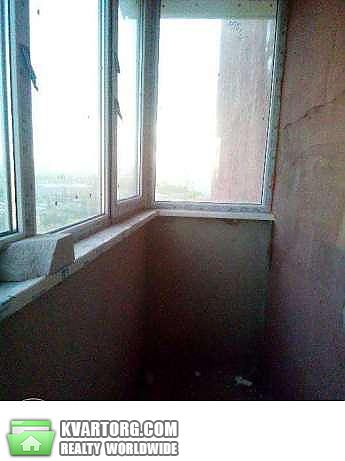 Sell 1-room apartment. Киев,  Харьковское шоссе — photo 2