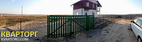 Sell house. Киевская обл.,  Первомайская — photo 1