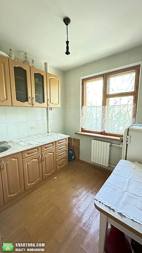 Sell 1-room apartment. Одесса, Фонтанская дорога — photo 1