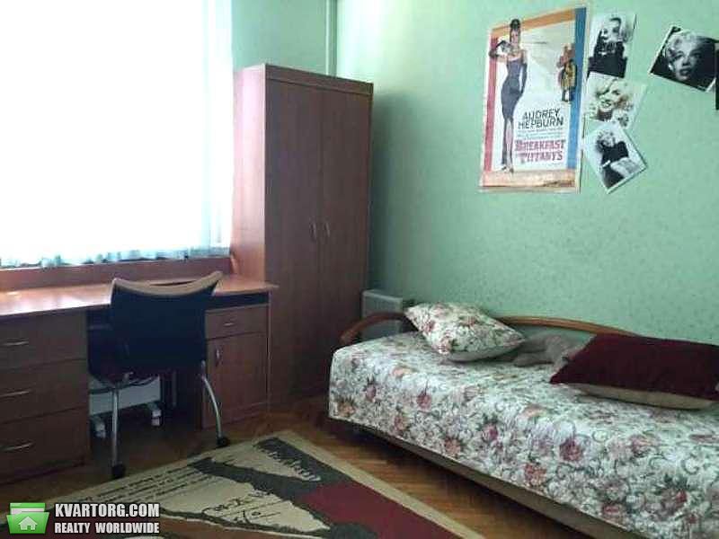 Rent out 3-room apartment. Киев,  Кудри — photo 6