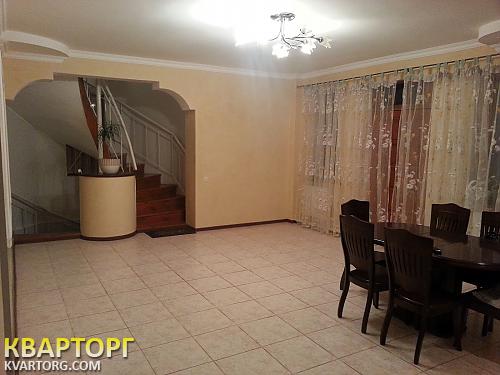 Rent out house. Киевская обл., лесники — photo 6
