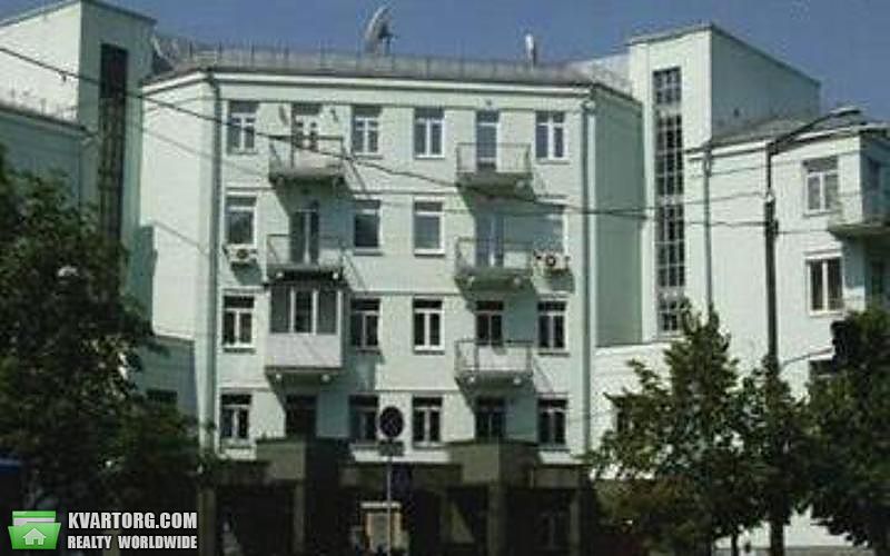 Sell 3-room apartment. Киев,  Грушевского — photo 1