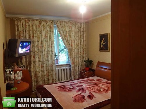 Sell 2-room apartment. Одесса, Жукова маршала — photo 2
