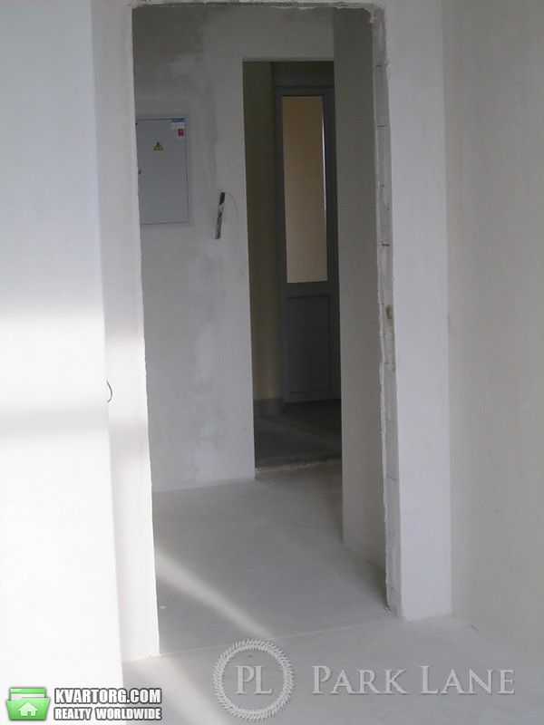 Sell 1-room apartment. Киев,  Ахматовой — photo 4