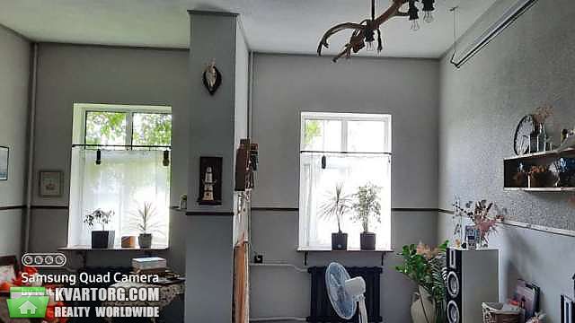 Sell house. Одесса, Отважных — photo 10