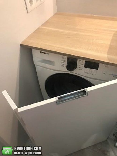 Sell 1-room apartment. Киев,  Правды пр — photo 8