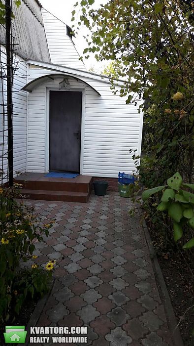 Sell house. Борисполь, Днепр — photo 2