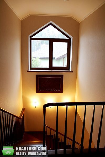 Rent out house. Киевская обл., Новоселки — photo 7