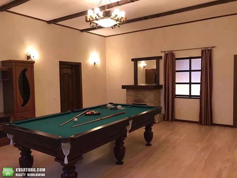 Rent out house. Киевская обл., Малютянка — photo 5