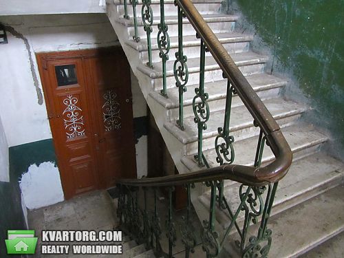 Sell 2-room apartment. Одесса, Гоголя — photo 8