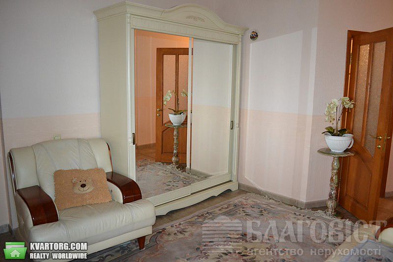 Sell 3-room apartment. Киев, Княжий Затон — photo 1