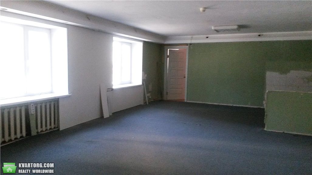 Rent out office. Киев, ул. Голосеевская — photo 4