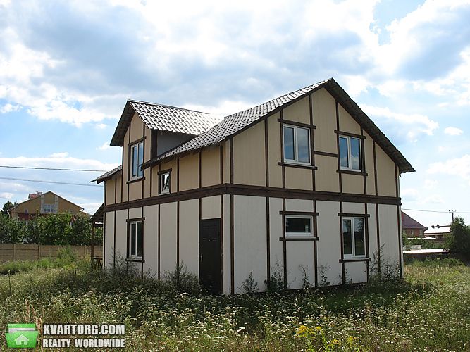 Sell house. Боярка, Вентова — photo 4