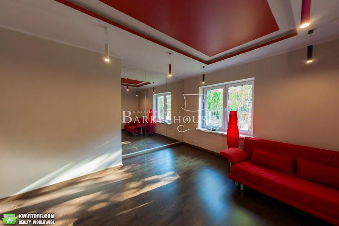 Rent out house. Киевская обл., Процев — photo 8