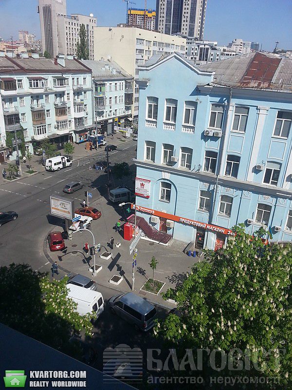 Sell 2-room apartment. Киев,  Большая Васильковская — photo 6