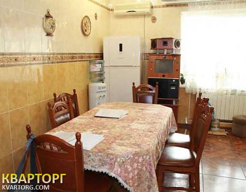 Sell house. Киев,  Петропавловская — photo 2