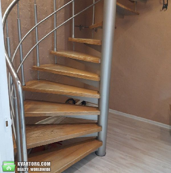 Sell office. Киев,  Антоновича — photo 4