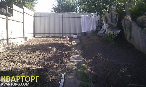 Sell house. Киев, Сквирская — photo 4