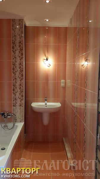 Sell 2-room apartment. Киев,  Шумского — photo 6